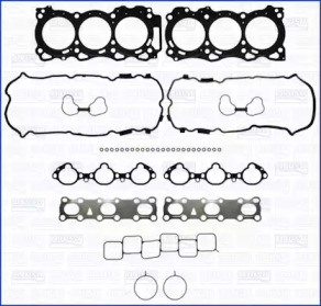WILMINK GROUP wg1453811 -  